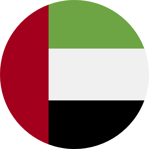 arabic flag