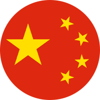 chinese flag