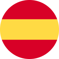 spanish flag